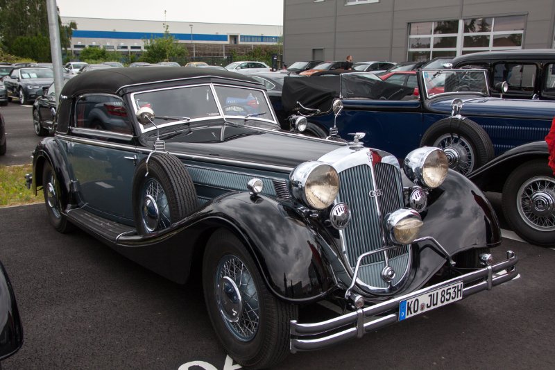 Horch Treffen Hanau 29.05.2015_004.jpg